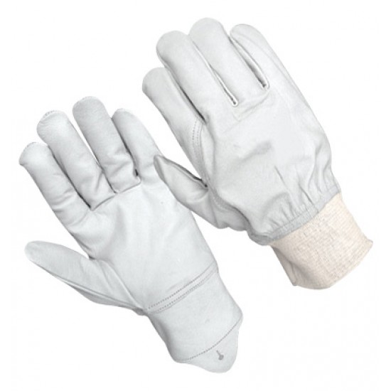 Driving Gloves